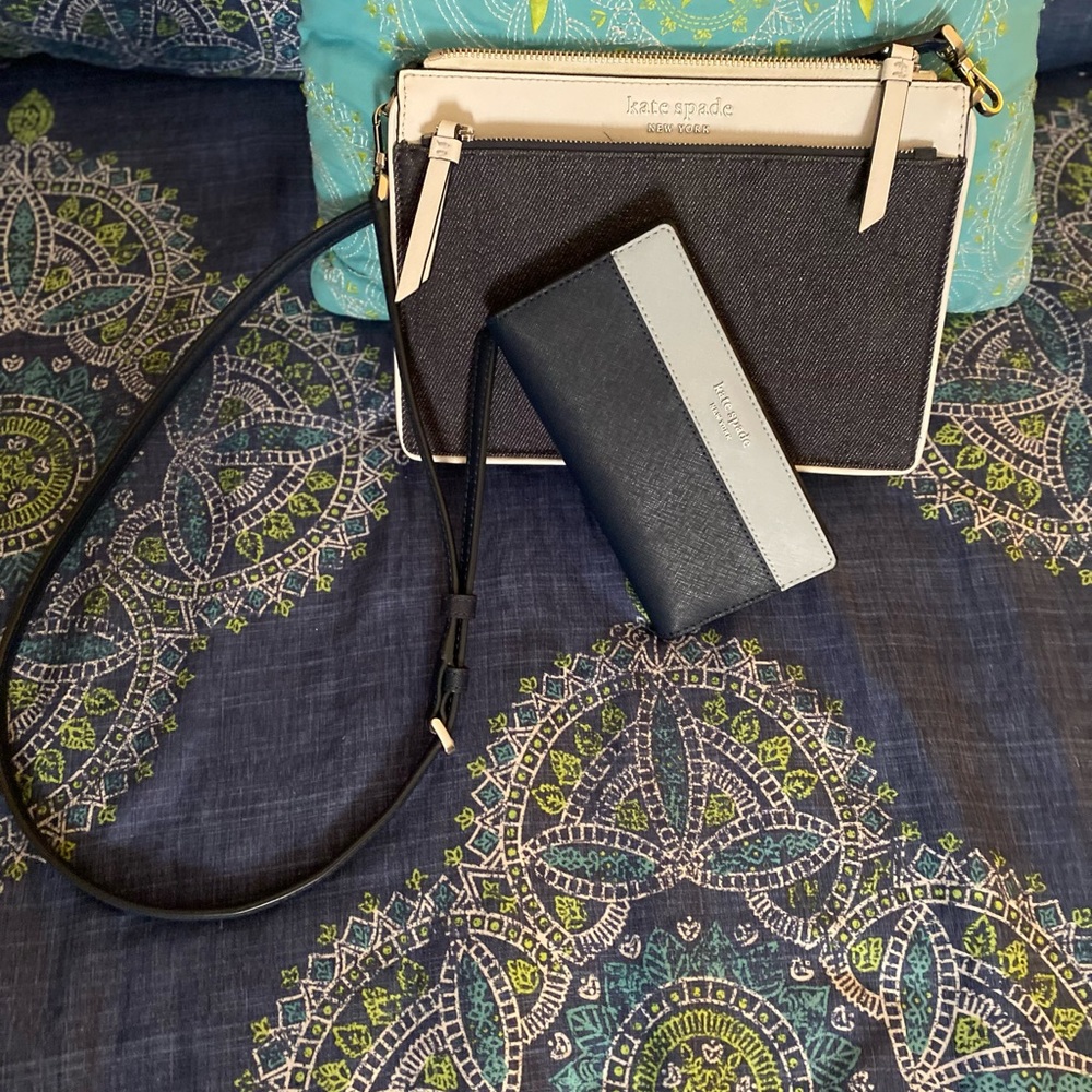 Kate Spade - Picture 3 of 5
